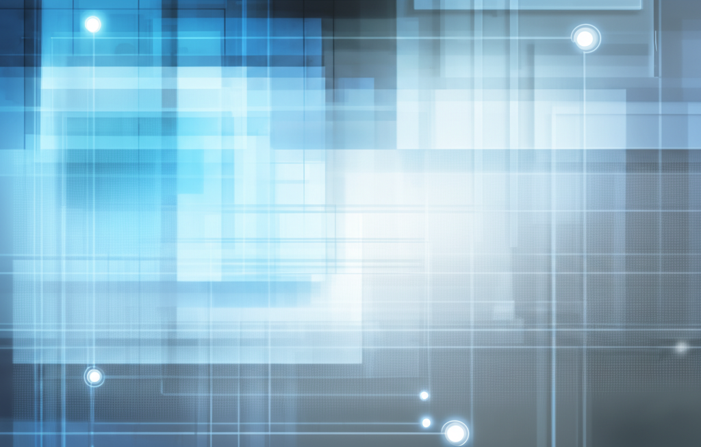 The Complete Guide to B2B Sales and Marketing Alignment