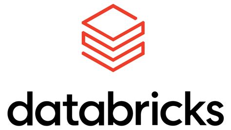 Databricks logo