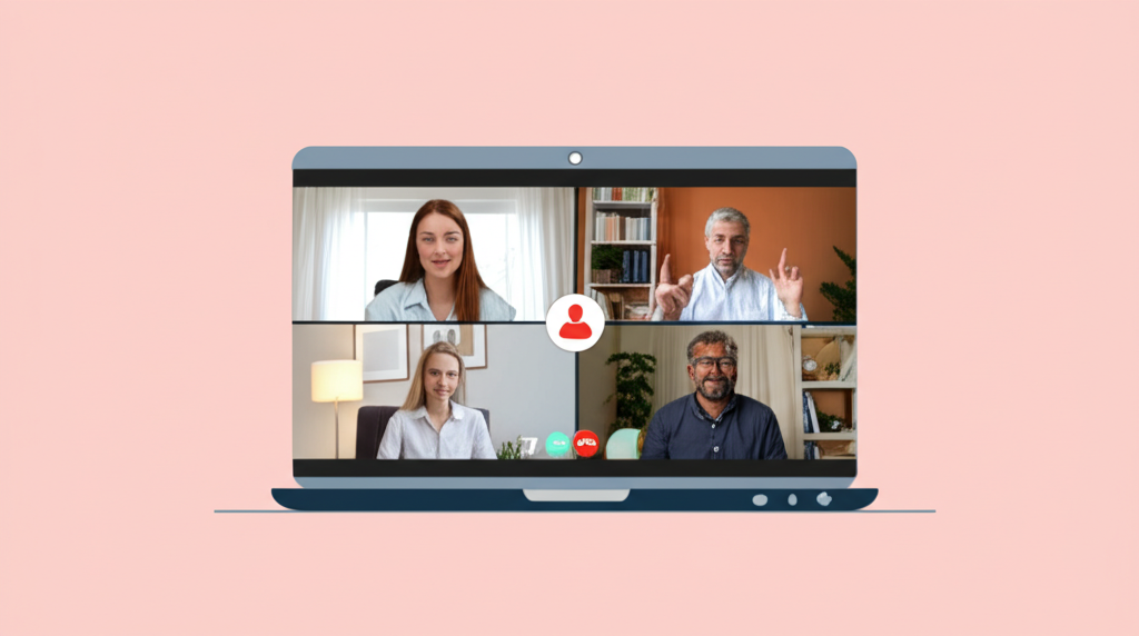 Mastering Discovery Calls: Questions That Uncover Real Customer Needs