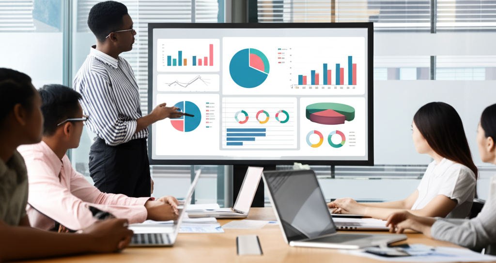 Handling Sales Objections: A Strategic Approach