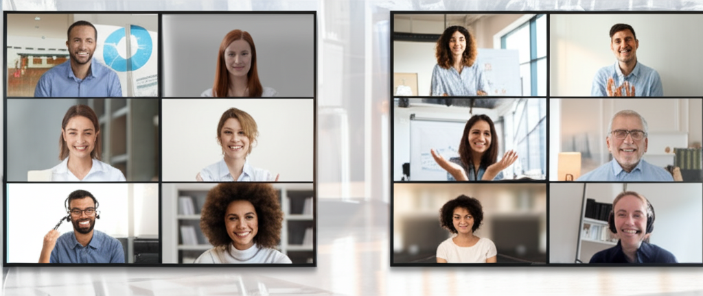 Mastering Discovery Calls: Techniques That Uncover Real Customer Needs